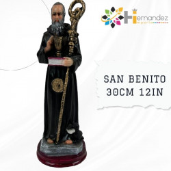 San Benito