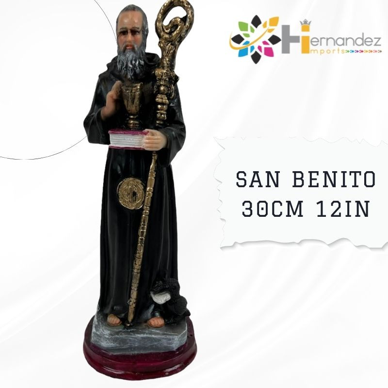 San Benito