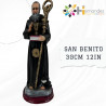 San Benito