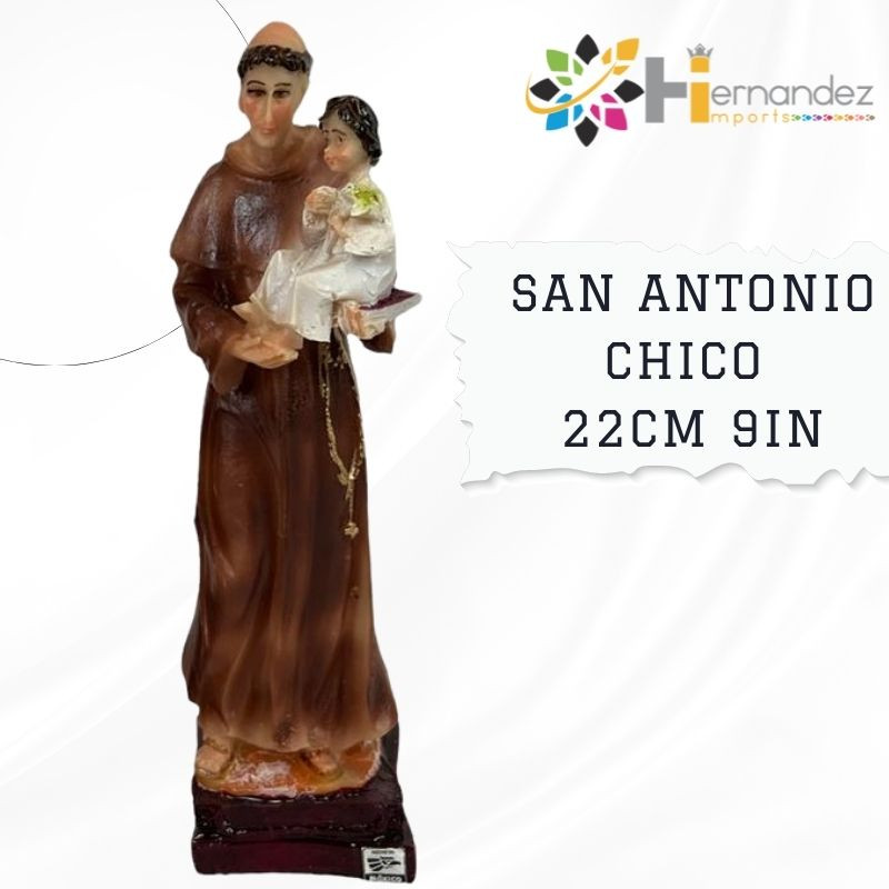 San Antonio