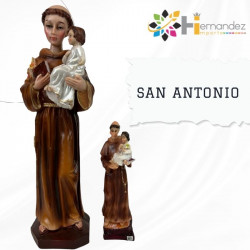 San Antonio