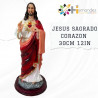 Sagrado Corazon