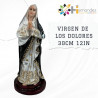 Virgen de los Dolores