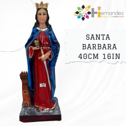 Santa Barbara