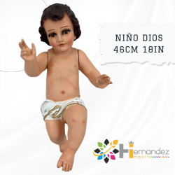 Niño Dios
