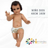 Niño Dios