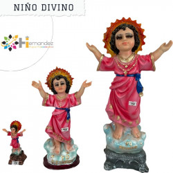 Niño Divino