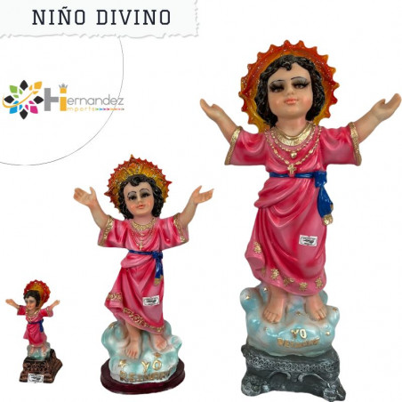 Niño Divino