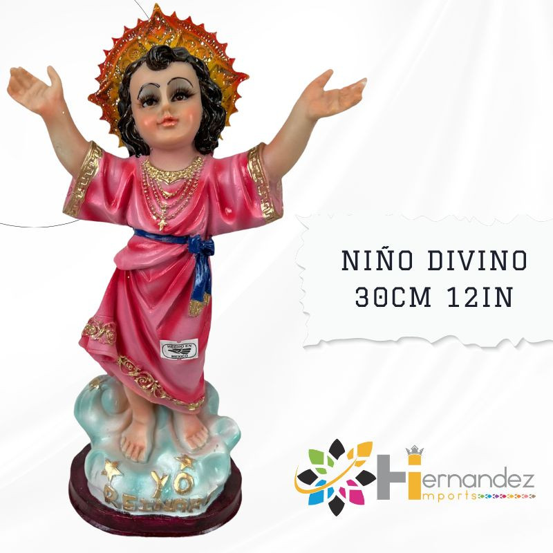 Niño Divino