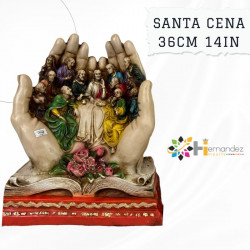 Santa Cena