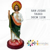 San Judas Tadeo