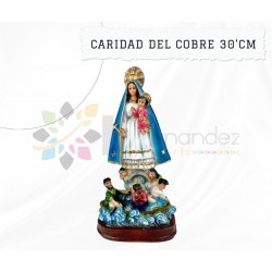 Caridad del Cobre