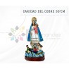 Caridad del Cobre