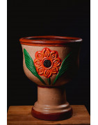Artesanias