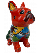 Talavera