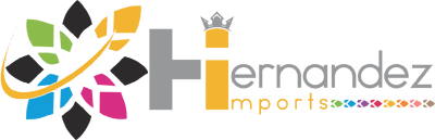 Hernandez Imports